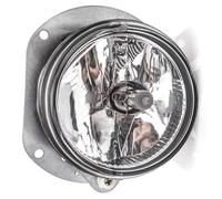 Feu Ensemble brouillard Compatible Avec Mustang Pour SL63 Pour AMG 2011 2012 Auto Fog Lamp Assembly Automotive Components Conjunto De Faros Antiniebla Fog Lamp