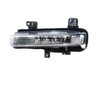 Feu Ensemble brouillard Compatible Avec Pour Explorer 2020 2021 Phares Antibrouillard Parechocs Automatiques Feux Circulation Diurnes Lampe Antibrouillard Avant Lampe Antibrouillard Clignotant