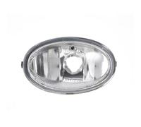 Feu Ensemble brouillard Compatible Avec Stepwgn 2005 2006 2007 2008 2009 Pour Accord Euro CL7 2004 2005 Feux Antibrouillard Avant Et Feux Jour 33951-sjd-003(1Pc Left)