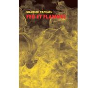 Feu et flammes