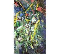 Feu et sang : Bref épisode d'une grande bataille