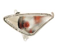 FEU FLÈCHE AVANT DROIT POUR YAMAHA T-MAX 500 2001>2007