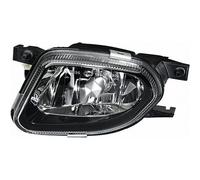 Feu Fog Left 12 V H11 HELLA Pour Entre Autres MERCEDES-BENZ E-CLASS