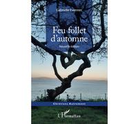 Feu Follet D'automne