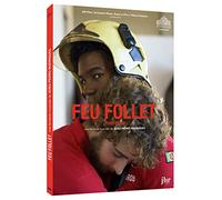 FEU FOLLET - DVD [HD DVD]