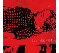 feu follet (Japan Version) [DE Import]