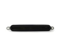 Feu Frein 3èMe Compatible Avec Mitsubishi Pour Lancer Pour Evolution SE 2008-2010 MR Touring 2010-2011 Et GSR 2008-2015 (Feux Stop Surélevés) Référence 8334A08(Black)