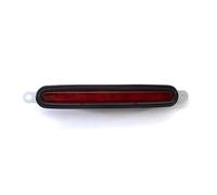 Feu Frein 3èMe Compatible Avec Mitsubishi Pour Lancer Pour Evolution SE 2008-2010 MR Touring 2010-2011 Et GSR 2008-2015 (Feux Stop Surélevés) Référence 8334A08(Red)