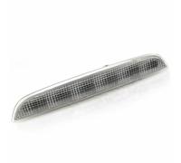 Feu Frein 3èMe Compatible Avec Mitsubishi Pour Outlander MK3 2012-2020 Troisième Feu Stop Arrière Surélevé Pièces Détachées Pour Automobiles