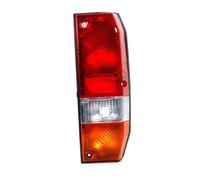 Feu Frein Arrière pour Toyota pour Land pour Cruiser 70 75 Series Troopy 1985 1986 1987-1999 Feu Arrière De Voiture Feu De Conduite Feu Arrière Ensemble De Lampe Feux Arrière Voiture(Right)