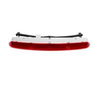 Feu Frein Arrière pour VW pour Beetle 1998-2010, Feu Stop Arrière Supplémentaire Montage Haut De Gamme, 1C0945097E Feu Arrière Gauche/Droit