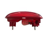 Feu Frein Troisième Pour Kangoo I 1997 1998 1999 2000 2001 2002 2003 2004 2005 2006 2007 7700308721 Troisième Feu Stop A54K-High-Mounted Arrière Troisième Feu Stop