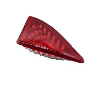 Feu Frein Troisième Pour Master MK3 2010-2021 Abat-jour Porte Arrière Arrêt Central Kit Carrosserie Automatique 265900021R 1 Pièce Feu Stop Élevé Troisième Feu Stop