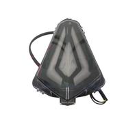 Feu freinage 12-16 TMAX 530 Arrière Feu Stop Clignotants Indicateurs Feu Arrière Fumée pour Ya&maha T-Max TMAX530 2012-2016