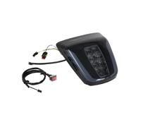 Feu Freinage Feu Arrière Moto LED Feux Arrière Moto Feux Arrière Indicateur Accessoires pour Sprint Primavera 150 125 Moto Arrière Signal Indicateur Lumière