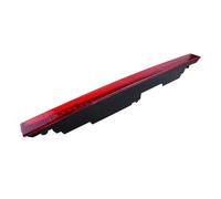 Feu Freinage Supplémentaire Feu Stop Arrière LED Haut Niveau Pour Clio MK2 1998 1999 2000 2001 2002 2003 2004 2005 2006 Pour Campus 2006 2007 2008 2009-2012 Avec Becquet Court