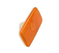 Feu Gabarit Latéral Plastique Amber pour ford Transit MK6 MK7 | Plastique , couleur amber, compatible MK6/MK7, montage pour facile, remplacement idéal