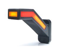 WAS 1259L Feu d'encombrement