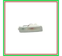 PRASCO MB8174314 Clignotant