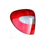 Feu Gauche Phare Arrière Compatible Avec Chrysler Pour Grand Pour Voyager 2001 2002 2003 2004 2005 2006 2007 2008 Feu De Freinage Arrière De Voiture 4857307AB(Left)