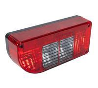 Feu gauche pour plateformes vélo Atera Strada Sport 0969922626