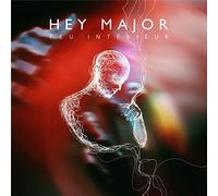 Feu Interieur [Import]