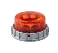 Feu K-Led 2.0 Ajout Ambre Gris Hella pour Mercedes Été Liebherr