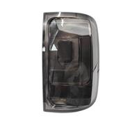 Feu Lampe Arrière Côté Pour VW Pour Amarok Pour UTE Pour Pickup 2010 2011 2012 2013 2014 2015 2016 2017 2018 Feu Arrière D'avertissement 1 Feu Arrière Complet Côté