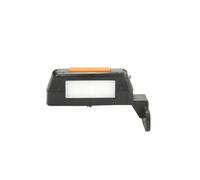 Feu latéral 1080L/III W140 WAŚ