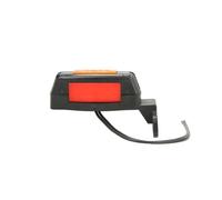 Feu latéral 1080P/III W140 WAŚ