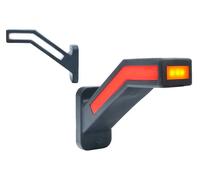 Feu latéral 1165P W168.1 WAŚ