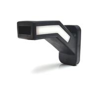Feu latéral 1168R W168.2 WAŚ