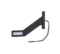 Feu latéral 1172L W168.4 WAŚ