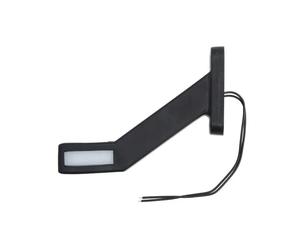 Feu latéral 1172L W168.4 WAŚ