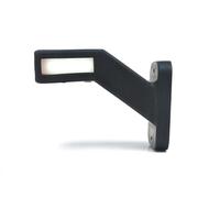 Feu latéral 1173P W168.5 WAŚ