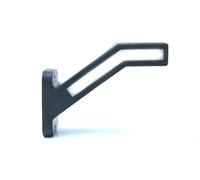 Feu latéral 1258L W168.6 WAŚ