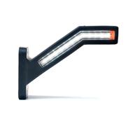 Feu latéral 1344L W168.7 WAŚ