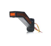 Feu latéral 1346L W168.8 WAŚ