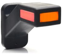 Feu latéral 1452 P W168.11.2 WAŚ