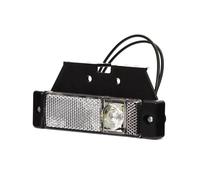 Feu d'encombreme WAŚ 222Z