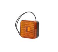 Feu latéral 302 W63 WAŚ
