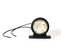 Feu latéral 449 W56S WAŚ