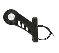 Feu latéral 570L W77.2 WAŚ