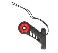 Feu latéral 609BCP W77.2WW WAŚ