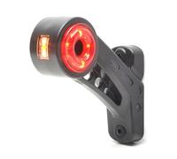 Feu latéral 613BCL W77.4 WAŚ