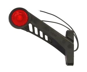Feu latéral 642L W77.1RR WAŚ