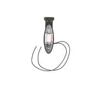 WAS 820L/II Feu d'encombrement