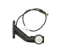 Feu latéral A31-3302-054 Aspöck