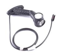 Feu d'encombreme ASPOCK 31-3304-047