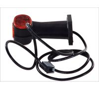 Feu latéral A31-3704-017 Aspöck